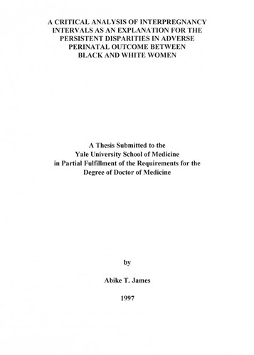 A critical analysis of the spectral filtered, signal-averaged electrocardiogram