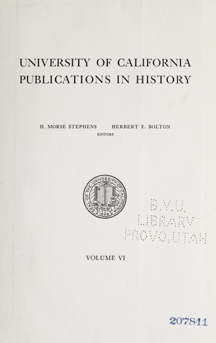 The formation of the state of Oklahoma (1803-1906)