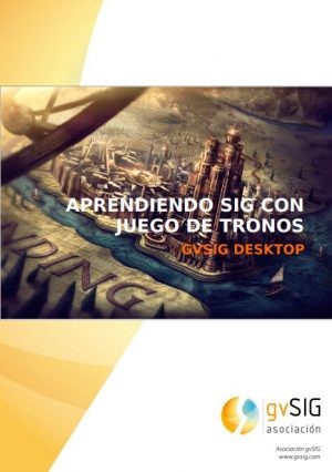 Aprendiendo SIG con Juego de Tronos