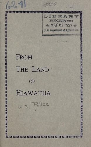 Delphinium, iris and hardy garden perennials