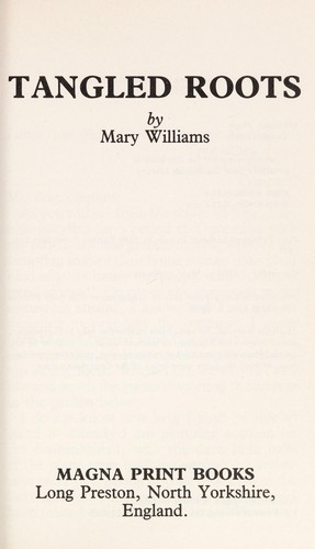 Tangled Roots