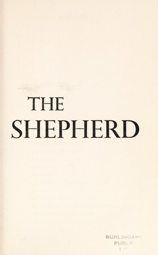 The Shepherd.