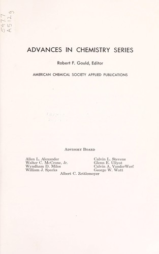 Gibberellins : a collection of papers