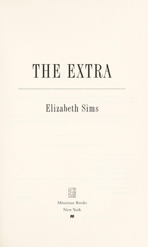 The extra
