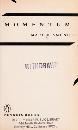 Momentum