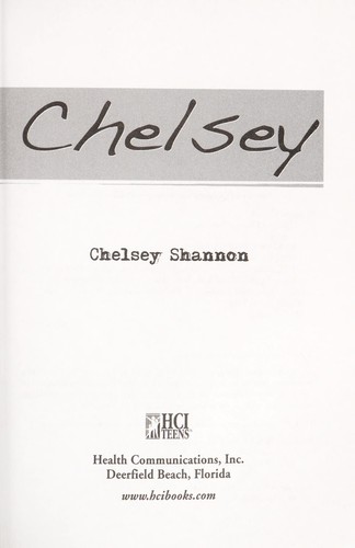 Chelsey