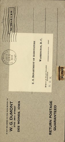 Peonies of special merit [price list]