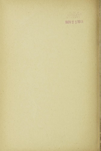 Period and reproduction furniture and decorations