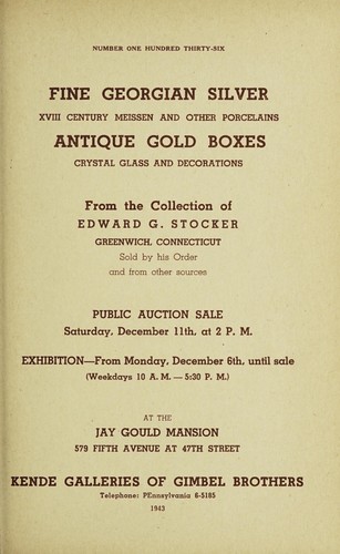 Fine Georgian silver, antique gold boxes