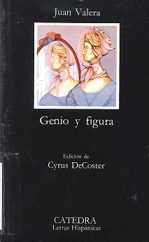 Genio y figura