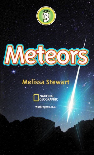 Meteors
