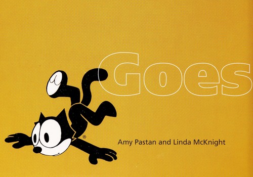 Smithsonian goes wild