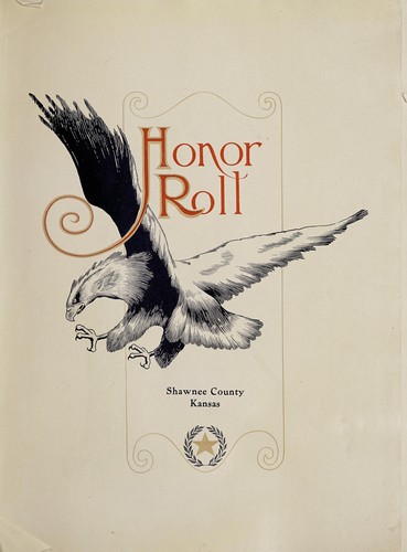 Honor roll
