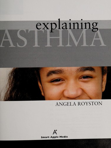 Explaining asthma