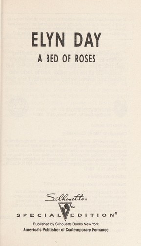 A Bed Of Roses