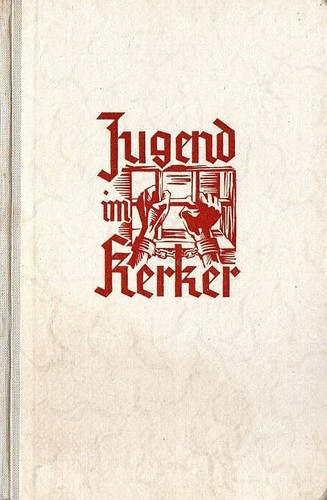 Jugend im Kerker