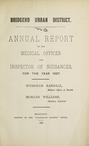 [Report 1897]