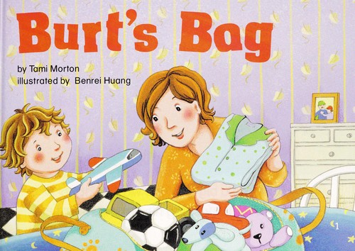 Story town, grade 1 decodable book 16