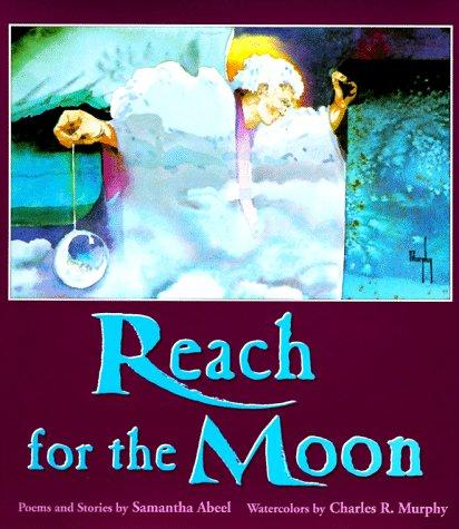 Reach for the moon