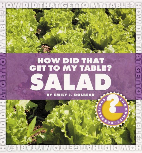 Salad
