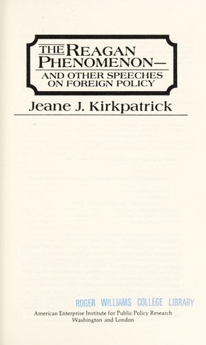 Restructuring Medicaid