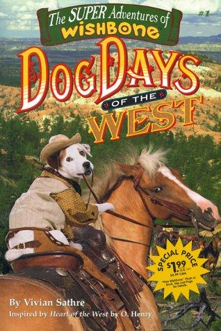 Dog Days of the West