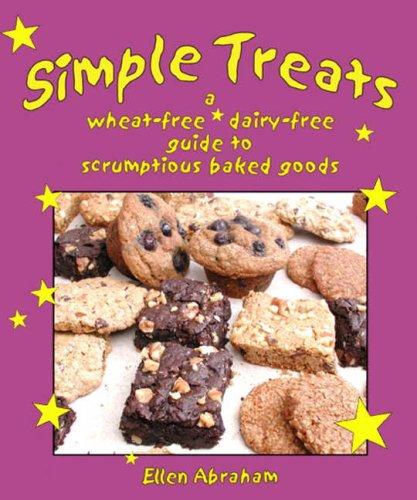 Simple Treats