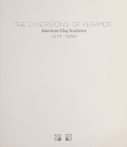 The diversions of keramos