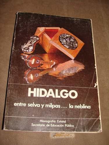 Hidalgo