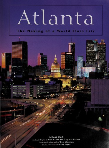 Atlanta