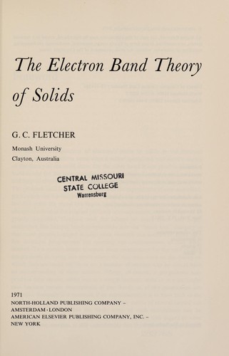 Foetal and neonatal immunology.