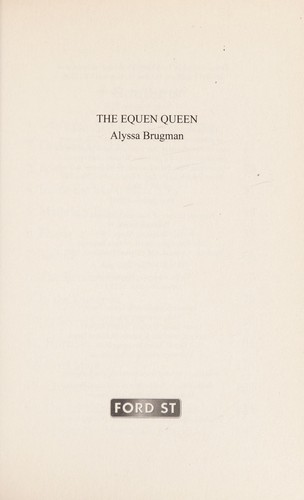 The equen queen