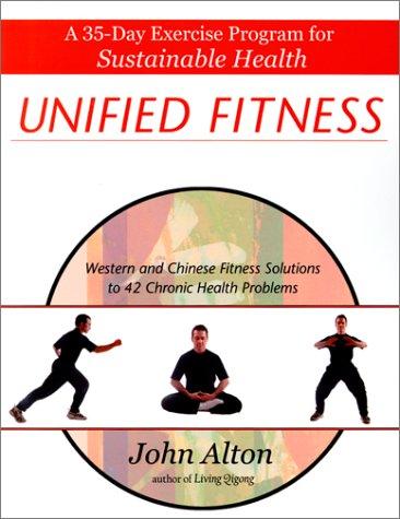 Unified Fitness