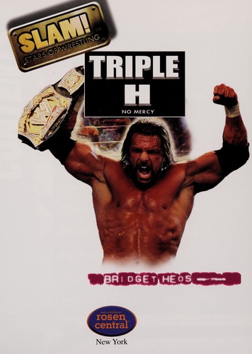 Triple H