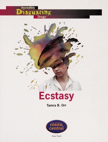 Ecstasy
