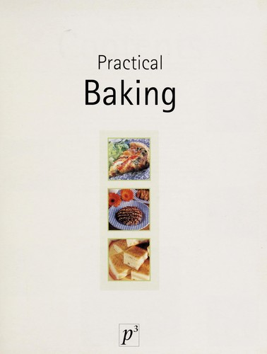 Practical Baking