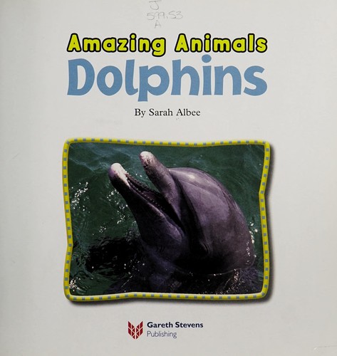 Dolphins