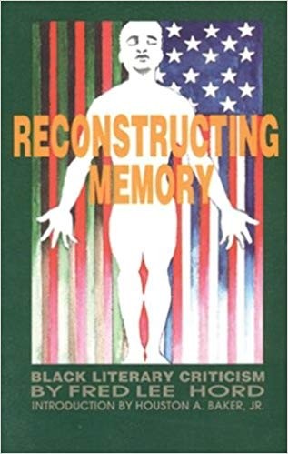 Reconstructing Memory