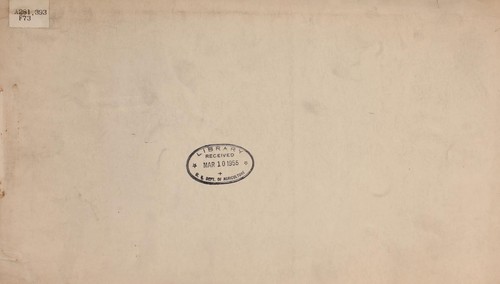 Key to balance sheets