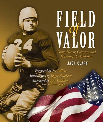 Field Of Valor