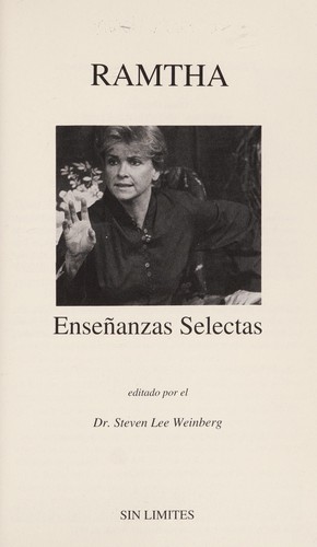 Enseñanzas selectas