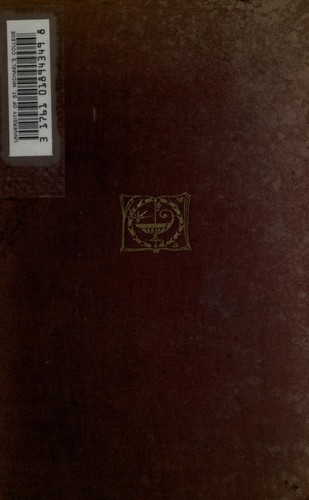 Memories and portraits