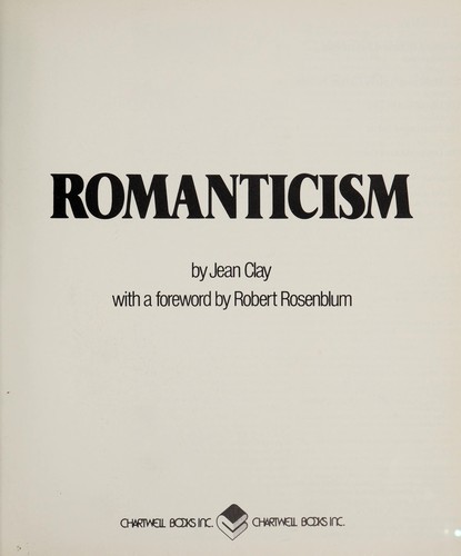 Romanticism