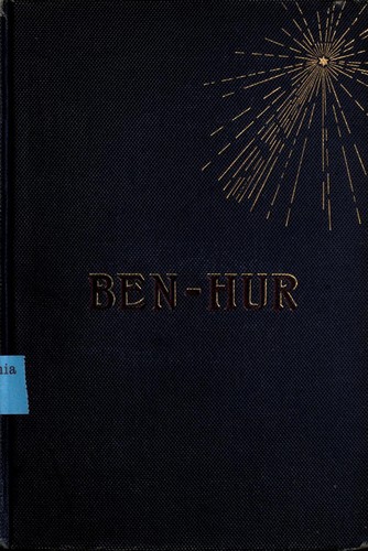 Ben-Hur