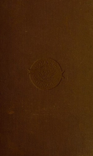 The travels of Marco Polo, the Venetian