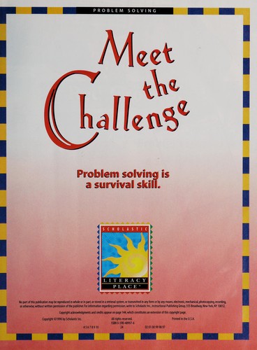 Voices for Democracy (Literacy Sourcebook)