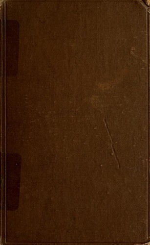 The way of perfection