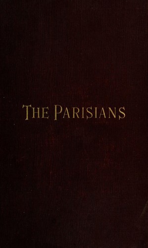 The Parisians