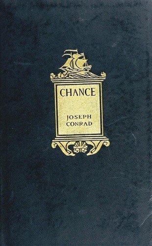Chance