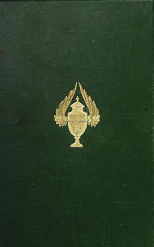 The poet at the breakfast-table